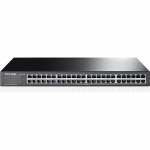 Switch TP-Link TL-SF1048 | TLSF1048 | 1210002616539