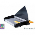Fellowes Plasma A4 (5411001) | 5411001 | 043859551002