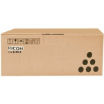 Toner Ricoh 431147 Black Oryginał (431147) | 431147 | 4961311889325