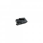 Zebra Etui TC51 (SG-TC51-HLSTR1-01) | SG-TC51-HLSTR1-01 | 8596375096677