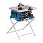Pilarka tarczowa Bosch GTS 635-216 1600 W 216 mm (0601B42001) | 0601B42001 | 3165140975421