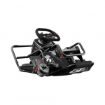 GT-Lite Racing Cockpit | NLR-S021 | 737787153338