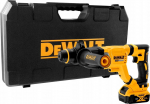 DeWALT DCH263P1-QW rotary hammer SDS Plus 1165 RPM | DCH263P1-QW | 5035048709078