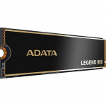 ADATA LEGEND 960 M.2 1 TB PCI Express 4.0 3D NAND NVMe | ALEG-960-1TCS | 4711085937506