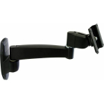 Ergotron Uchwyt ścienny na monitor do 27'' 200 Series (45-233-200) | 45-233-200 | 0698833010602