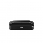 Canon PIXMA iX6850 photo printer Inkjet 9600 x 2400 DPI A3+ (330 x 483 mm) Wi-Fi | 8747B006AA | 4960999991214
