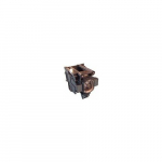 Lampa MicroLamp do Hitachi, 330W (ML12392) | ML12392 | 5712505033296