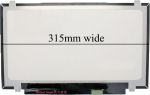 CoreParts 14,0'' LCD FHD Matte | MSC140F30-213M | 5706998755933