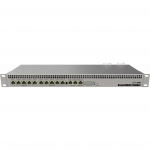 Router MikroTik RB1100AHX4 | RB1100AHX4 | 2000000950259