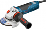 Szlifierka Bosch GWS 19-125 CIE | 060179P002 | 3165140838382