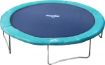 Trampolina ogrodowa Master Super 14 FT 426 cm | MASTRAMP426S | 8592833001870