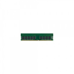 Pamięć serwerowa Kingston Kingston Technology KSM26ED8/32MF moduł pamięci 32 GB 1 x 32 GB DDR4 2666 Mhz Korekcja ECC | KSM26ED8/32MF | 0740617330915