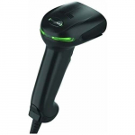 Czytnik kod&oacute;w kreskowych Honeywell Xenon Extreme Performance (XP) Ręczny czytnik kod&oacute;w kreskowych 1D/2D LED Czarny | 1950GSR-2-R | 8596375511057