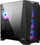 Obudowa MSI MEG Prospect 700R (306-7G15R21-W57) | 306-7G15R21-W57 | 4526541041556