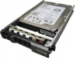 Dysk serwerowy Dell 2TB 3.5'' SAS-1 (3Gb/s)  (R755K) | R755K | 5711045468094