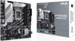 ASUS PRIME Z790M-PLUS soc 1700 DDR5 Z790 mATX HDMI DP | 90MB1E70-M0EAY0 | 4711387025741