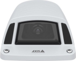 Kamera IP Axis Axis P3925-LRE M12 Kamera bezpieczeństwa IP Wewnętrzna 1920 x 1080 px Sufit / Ściana | 02091-001 | 7331021072459