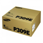 Toner Samsung MLT-D309E Black Oryginał (SV090A) | SV090A | 0191628483945
