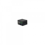 Konwerter światłowodowy LevelOne IEC-4001 RJ-45/SC, 2km (IEC-4001) | IEC-4001 | 4015867188149