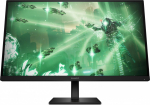 Monitor HP Omen 27q (780H4E9) | 780H4E9 | 5715063364161