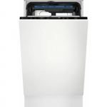 Built-in dishwasher ELECTROLUX EEM43201L | EEM43201L | 7332543738342
