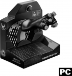 Thrustmaster VIPER TQS (4060252) | GAJO-1281 | 3362934003272