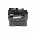 Brother/MFC-L2862DWYJ1/MF/Laser/A4/LAN/WiFi/USB | MFCL2862DWYJ1 | 4977766831826