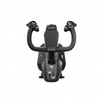 Thrustmaster TCA Yoke Boeing Edition | 4460209 | 3362934403058