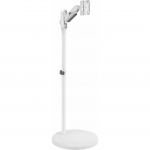Mobile TV Monitor stand 17-35' MC-970W | MC970W | 5902211131458