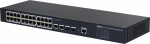 Switch|DAHUA|DH-SG4028|SG4028 | SG4028 | 6923172594006