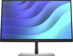 Monitor HP E22 G5 (6N4E8E9#ABB) | E22 G5 FHD Monitor computer | 5715063341834