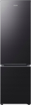 Fridge RB38C600EB1 | RB38C600EB1/EF | 8806095286228