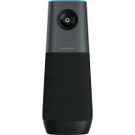 Creative Live! Meet 4K, Konferenz Webcam | 73VF095000000 | 5390660195914
