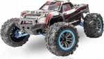 Amewi Amewi RC Auto Crusher Monstertruck Li-Po Akku 2200mAh /14+ | 22569 | 4260768510029