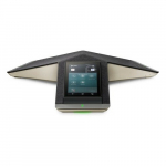 Trio C60 IP Conference Phone for Microsoft Teams Full Radio and PoE-enabled 849B6AA | 849B6AA#ABB | 197497506532