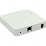Access Point Silex BR-300AN (E1260) | E1260 | 4944406005541