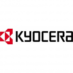 Kyocera Fuser (zesp&oacute;ł utrwalający)  (Fuser Unit 220V FK-1150) | Fuser Unit 220V FK-1150 | 5704174525790