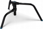 Statyw Avenger Avenger Baza C-STAND Mini czarna | A2007CB | 8024221552485