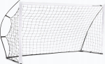 YakimaSport Bramka Flex 240cm x 150cm | 100774 | 5903796716399