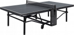 St&oacute;ł do tenisa stołowego Sponeta Black Outdoor | SPO-274.9000/L | 4013771139233