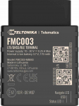 Teltonika FMC003 | 4G Bluetooth OBD GPS Tracker, | 4779027310244