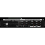 Behringer Behringer X32 Mikser cyfrowy | 000-ASF01-00010 | 4033653012683
