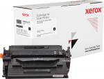 Toner Xerox Black Zamiennik 59X (006R04419) | 006R04419 | 952050695708