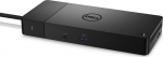 Stacja/replikator Dell WD22TB4 Thunderbolt (DFV65) | DFV65 | 5715063261323