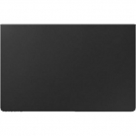 Samsung Ochrann&yacute; kryt s kl&aacute;vesnic&iacute; pro Tab S10 Ultra/S9 Ultra Black | 8806095728872 | 8806095728872