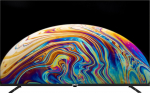 Telewizor Dahua Technology LTV43-SD200 LED 43'' Full HD Android | DHI-LTV43-SD200 | 6939554908774