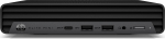 HP Elite Mini 800 G9 Intel Core i9-14900T 64GB 1TB/SSD W11P 3J Gar (DE) | 5M9Z5EA#ABD | 198828778925