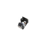 Lampa MicroLamp do Mitsubishi, 200W (ML10143) | ML10143 | 5704327704997