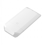 Teltonika OTD500 | Router 5G | 4G Cat 19, 3G, eSIM, PoE in/out, IP55 | OTD500100000 | 4779051841486