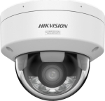 Kamera IP Hikvision Kamera IP Hikvision DS-2CD2187G3-LIS2UY 2.8mm PL | DS-2CD2187G3-LIS2UY 2.8mm PL | 6936422132934